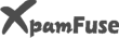 XpamFuse Logo